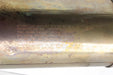 46901361