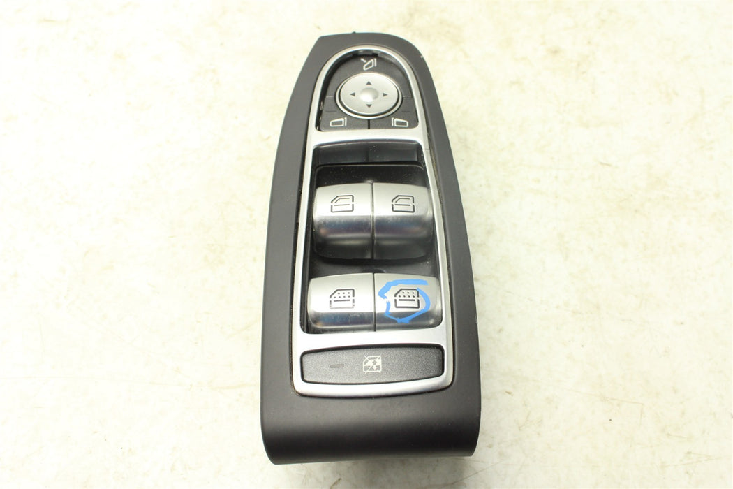 47514505