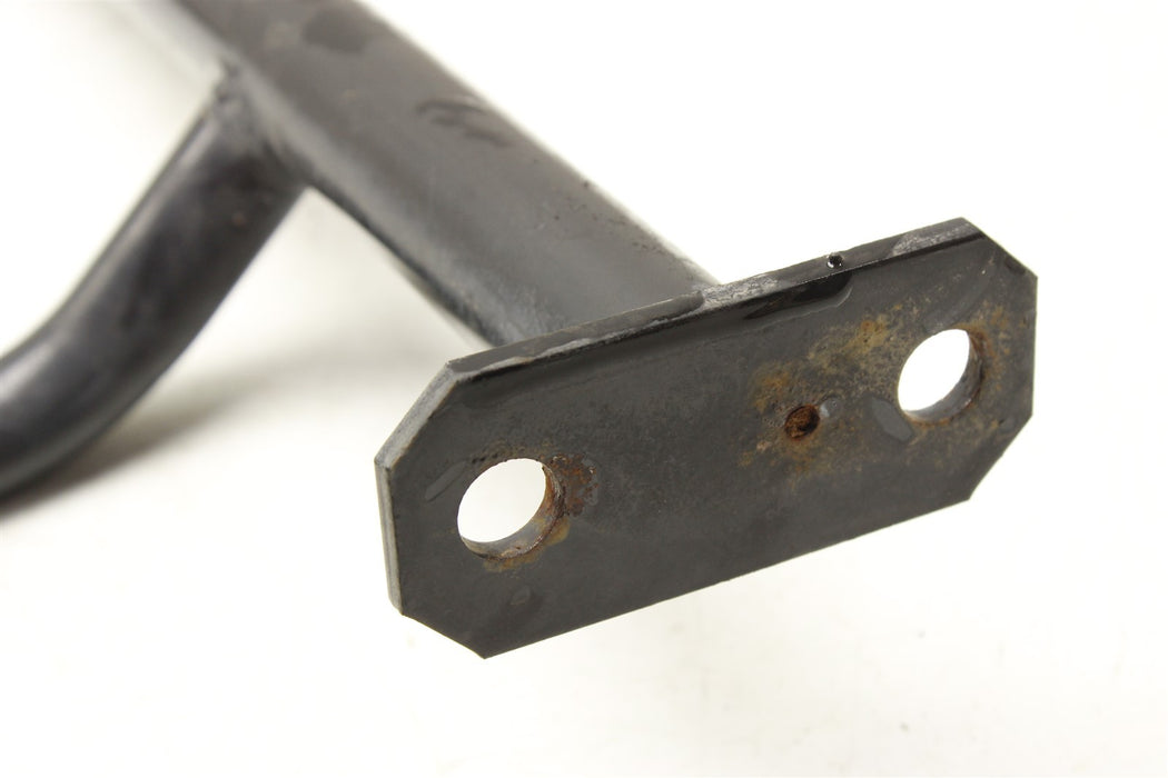46301006