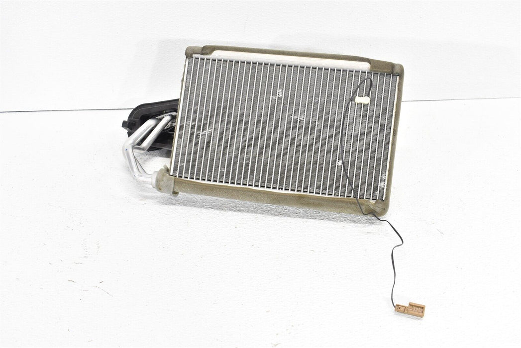 2015-2019 Subaru WRX STI AC Heater Evaporator Core Assembly OEM 15-19