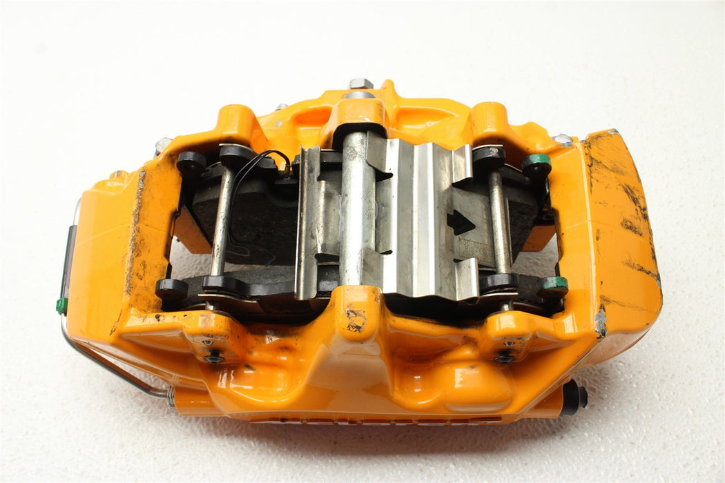 47560083