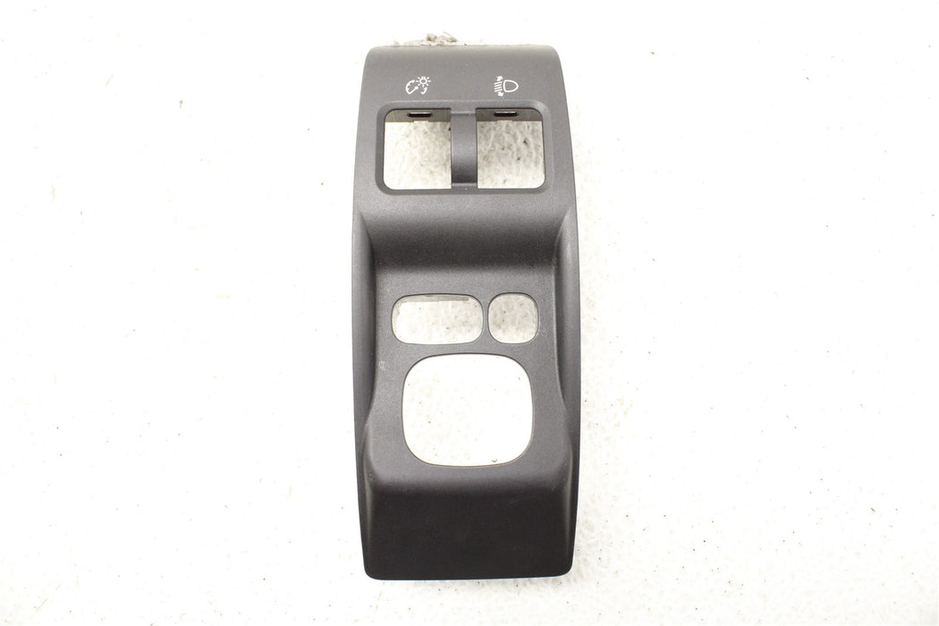 46932009