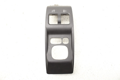 46932009