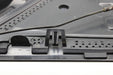 46761521