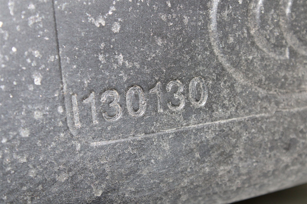 47509950