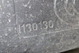 47509950