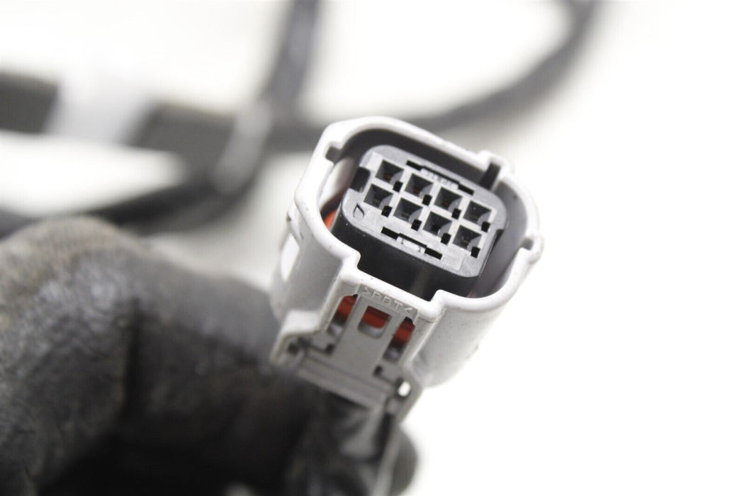 2008-2014 Subaru WRX STI Sedan Floor Wiring Harness Wires 81503FG420 08-14