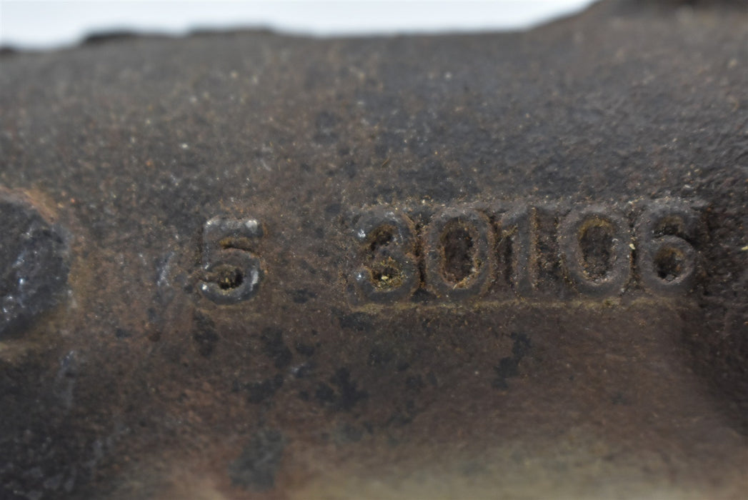 47223208