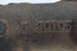 47223208