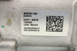 47895603