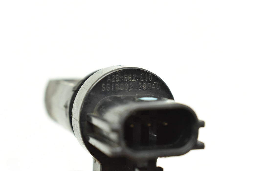 47320193