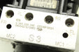 47535374