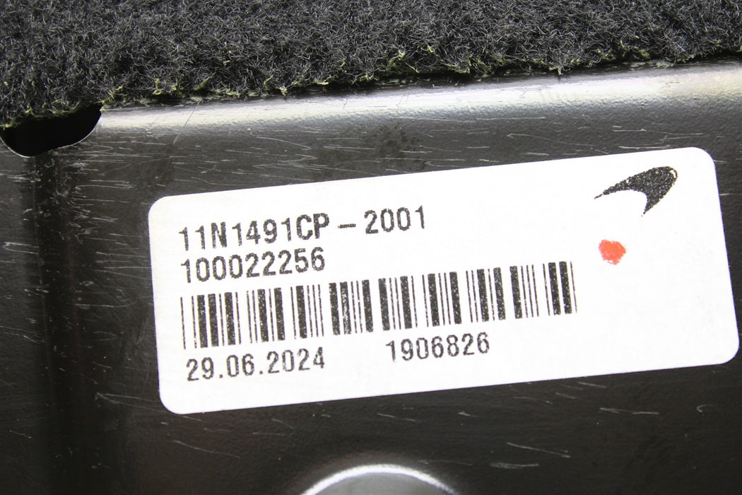 47546909