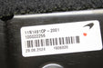 47546909