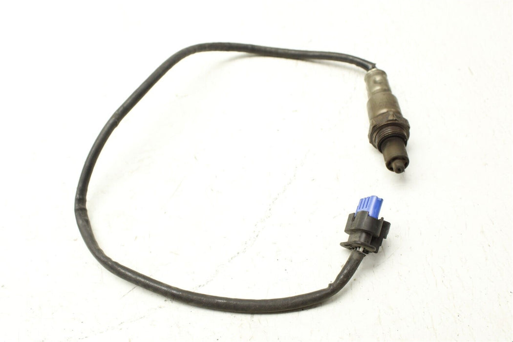 2020 Ford Mustang GT 5.0 Oxygen Sensor Assembly Factory OEM 15-22