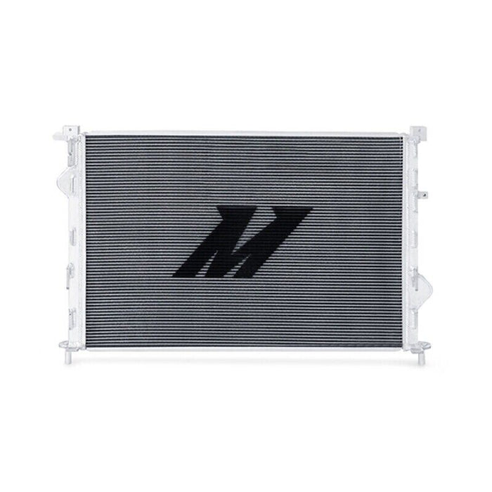 Mishimoto MMRAD-FOST-13 Radiator For 13-18 Ford Focus