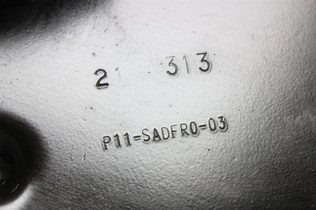 47847884