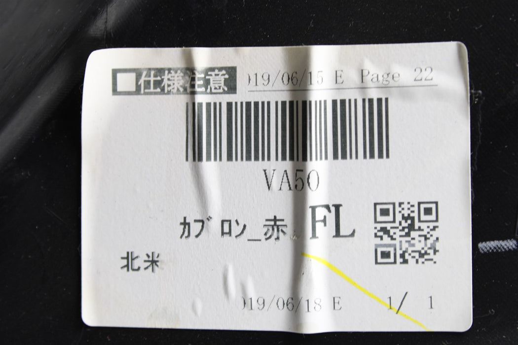 46577956