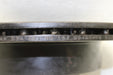 47509579