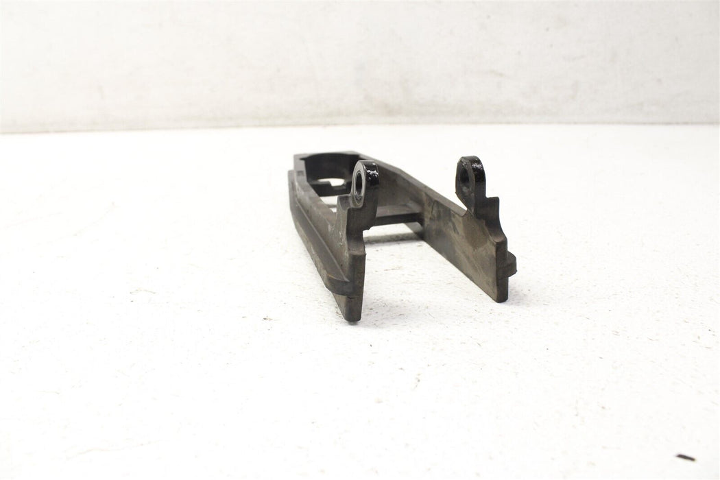 2013 Suzuki GW 250 Support Bracket 13-18