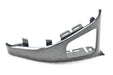 47021065