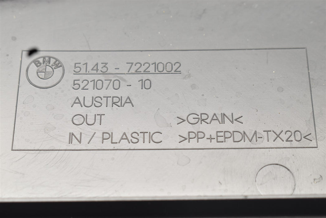 47055311