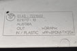 47055311
