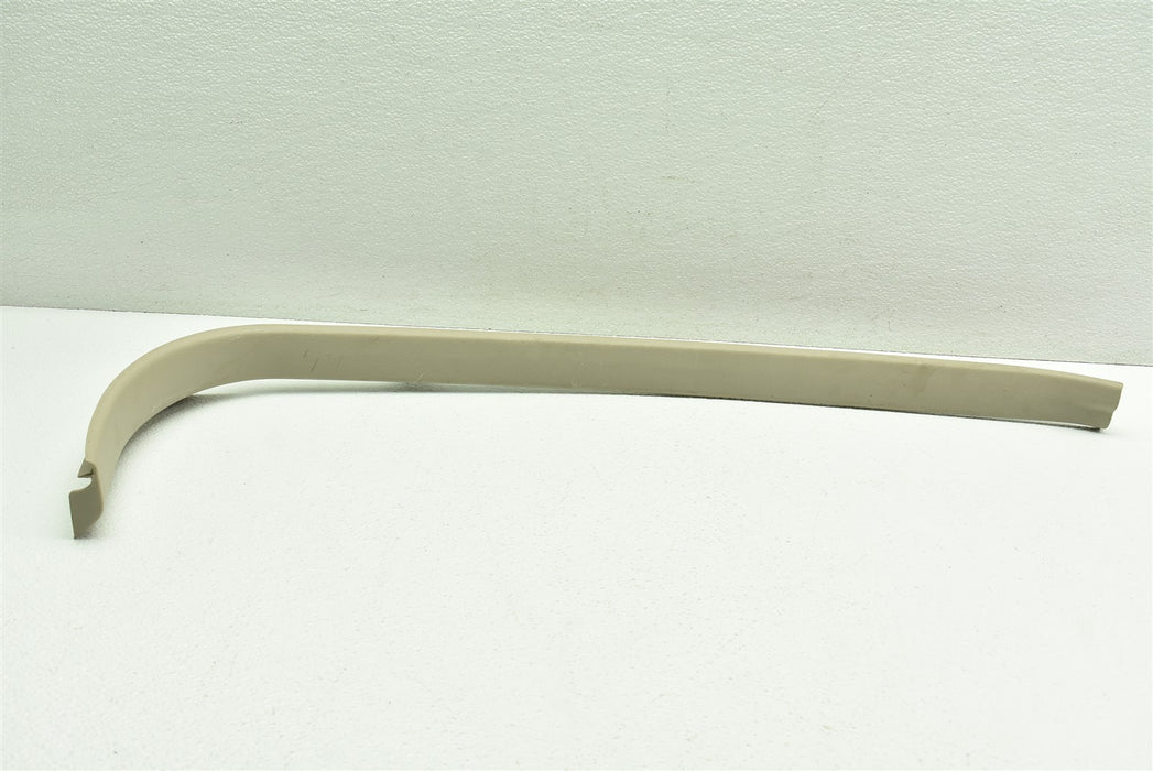 47320071