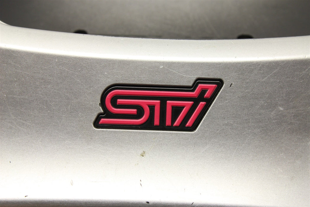 47702254