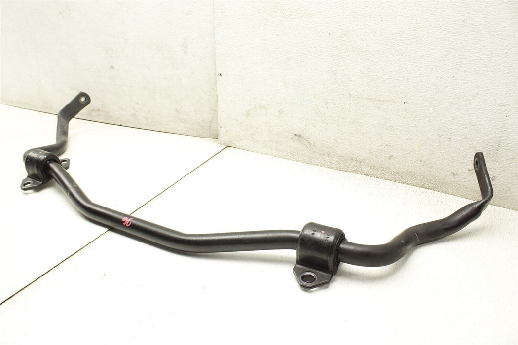 2015-2020 Ford Mustang GT 5.0 Front Anti Sway Bar Assembly 32MM OEM 15-20