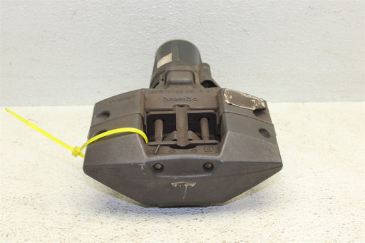 47309841