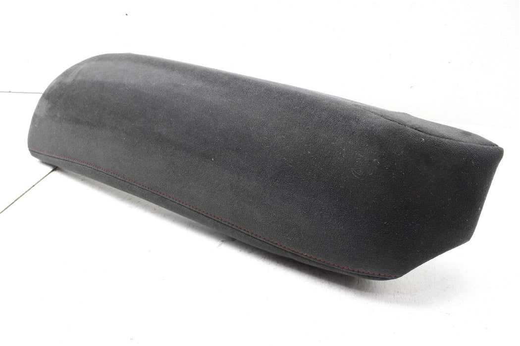46905136