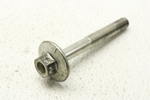 46849040