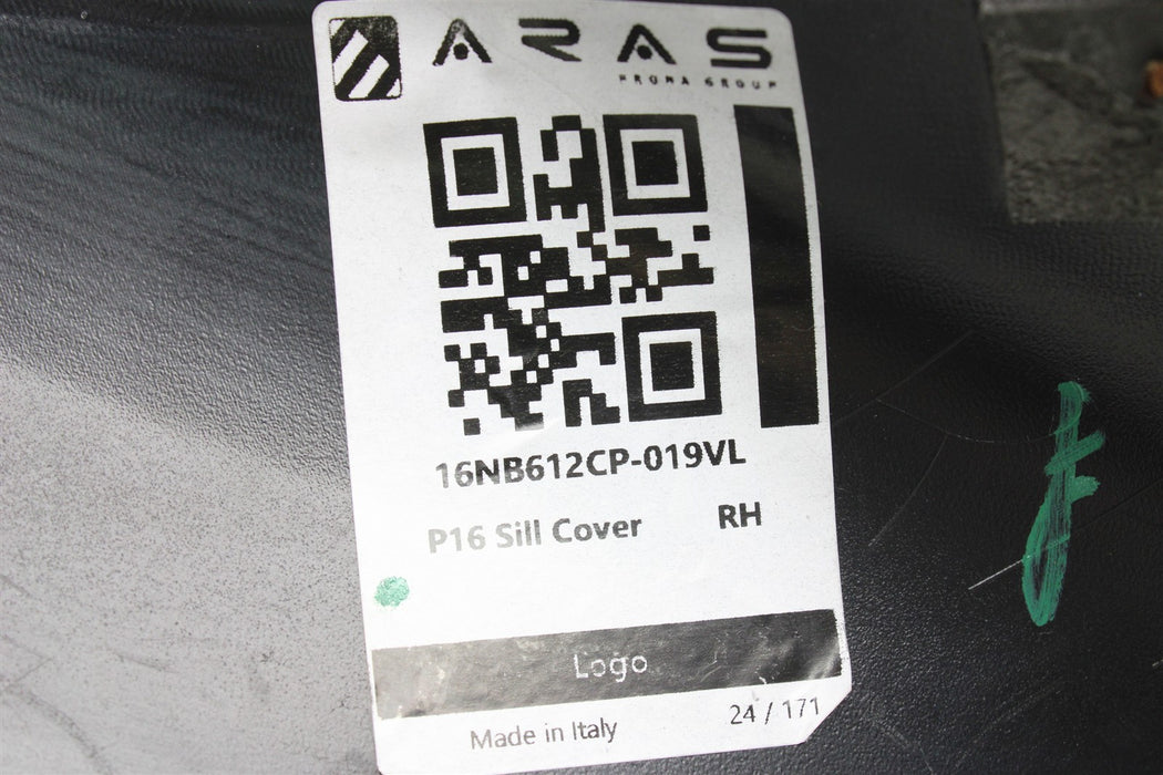 47546877