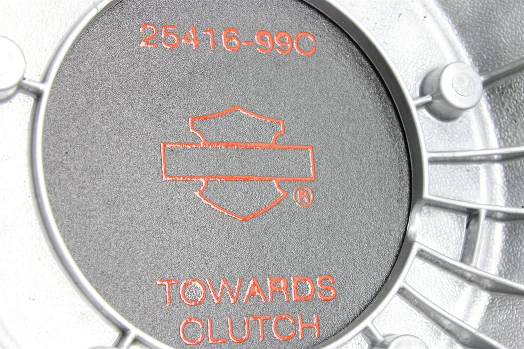 46877346