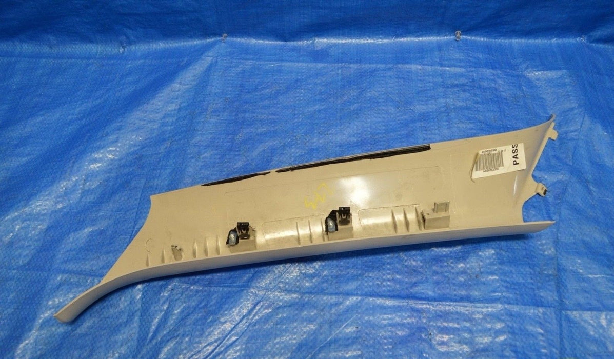 47056114