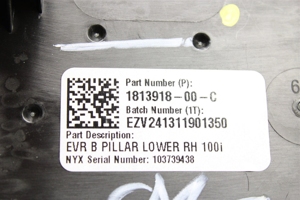 47414037