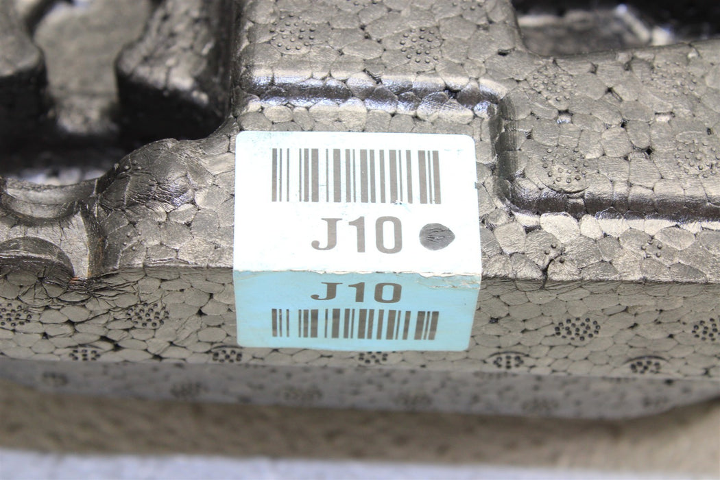47001558
