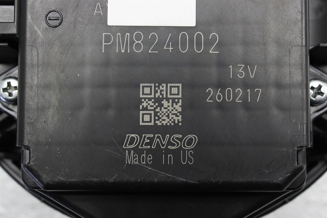 47889668