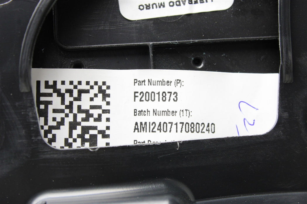 47588361