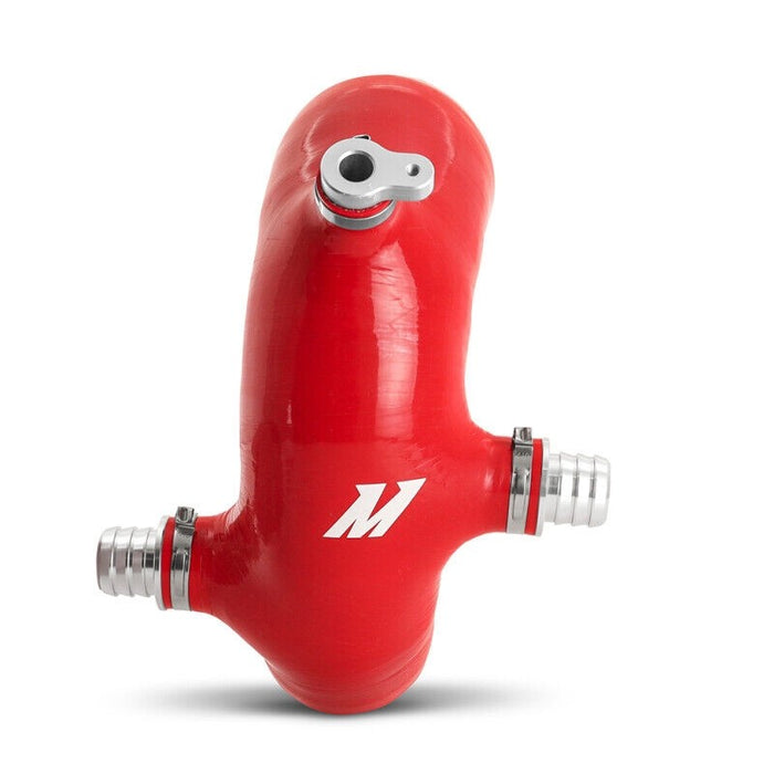 47748441