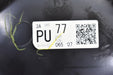 47056002