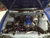 46730050