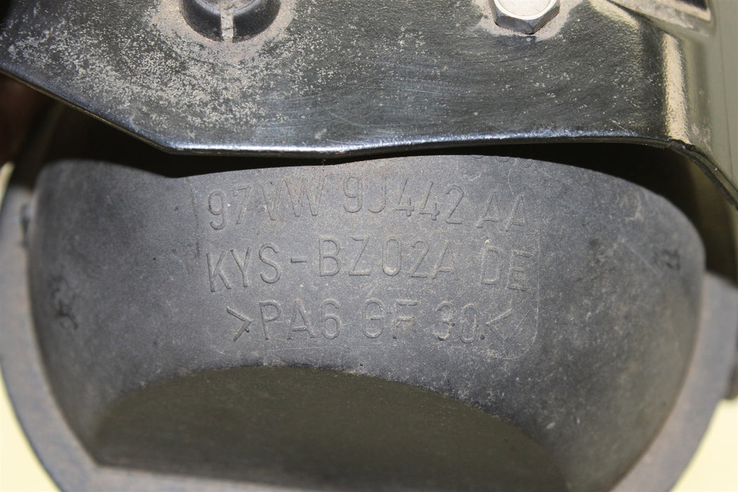 47240778