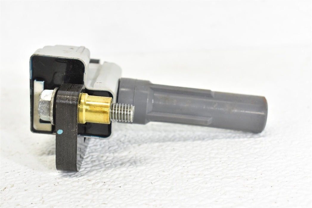 2004-2010 Subaru Impreza WRX STI Coil Pack Ignitor OEM 04-10