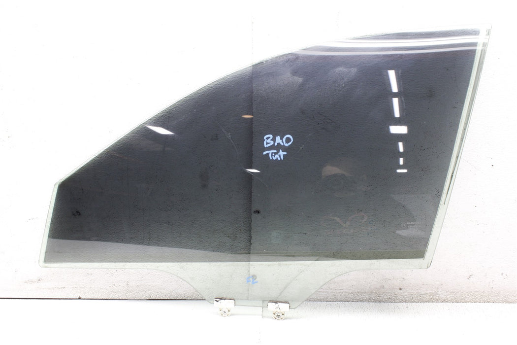46916292