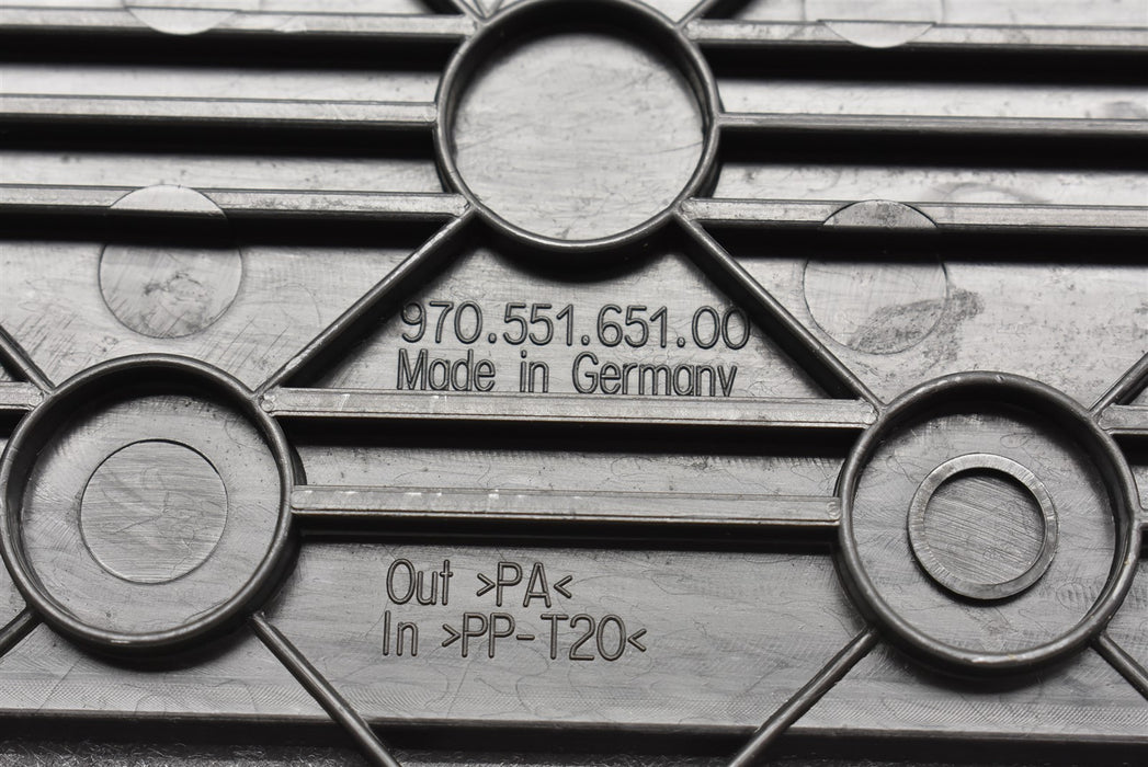 47377808