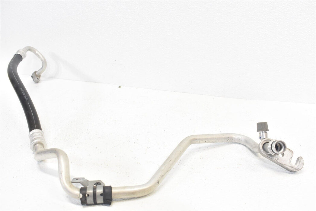 2013-2017 Scion FR-S AC Hose Line Discharge Air Conditioning A/C Pipe BRZ 13-17
