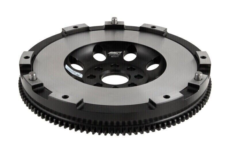 Advanced Clutch Technology XACT Flywheel Streetlite Custo for 1994-99 BMW M3 E36