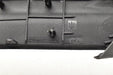 47020819
